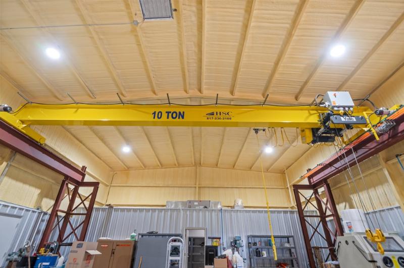 Listing Main Thumbnail #1