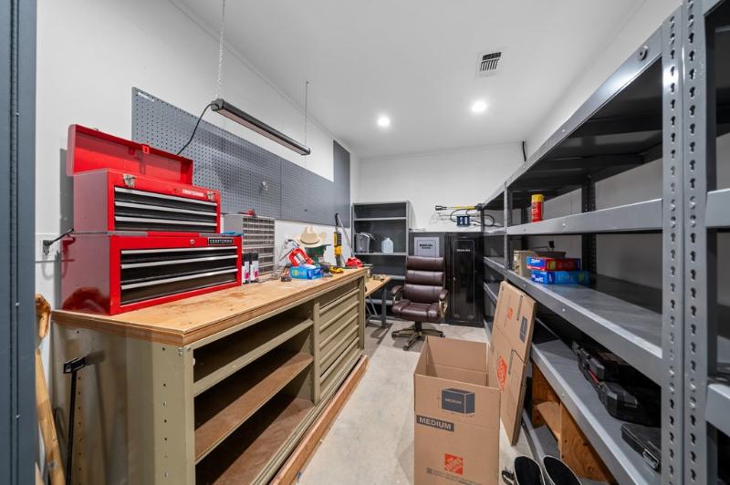 Listing Main Thumbnail #1