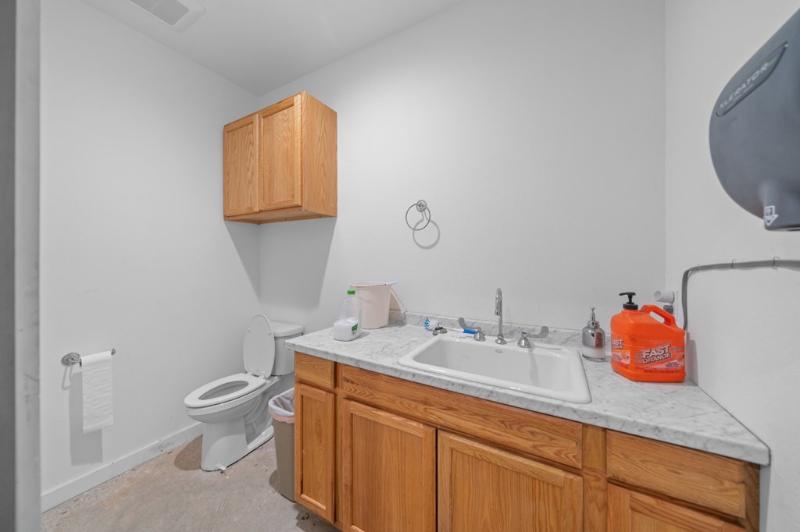 Listing Main Thumbnail #1