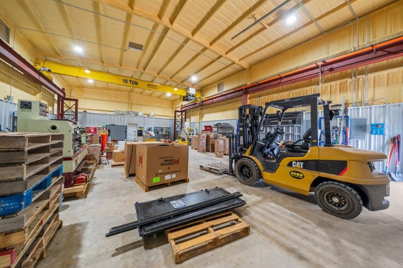 Listing Main Thumbnail #1