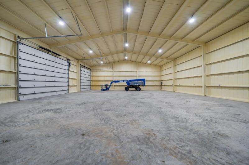 Listing Main Thumbnail #1