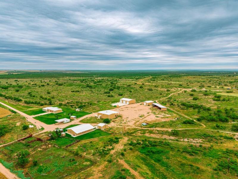 Listing Main Thumbnail #1