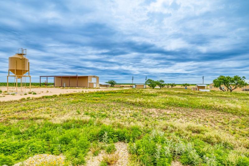 Listing Main Thumbnail #1