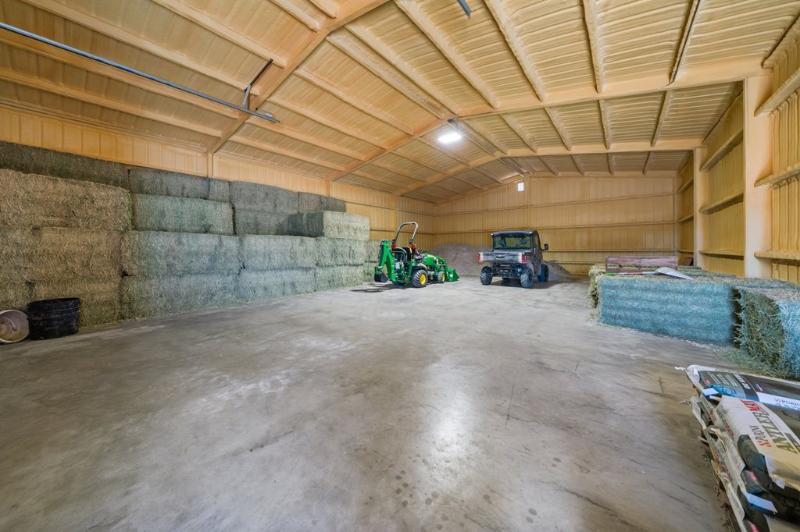 Listing Main Thumbnail #1