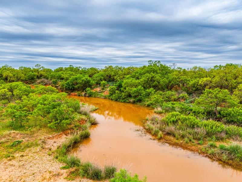 Listing Main Thumbnail #1