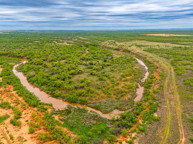 Listing Main Thumbnail #1