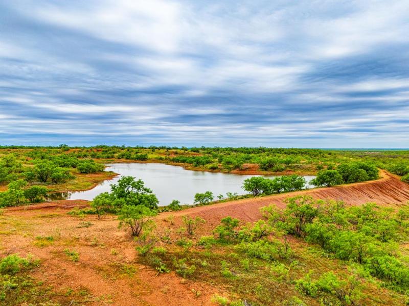 Listing Main Thumbnail #1