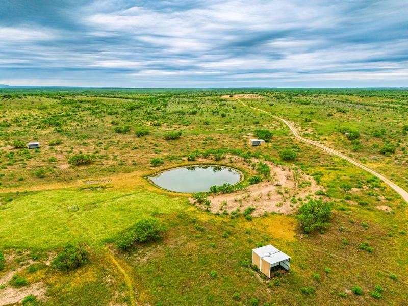 Listing Main Thumbnail #1