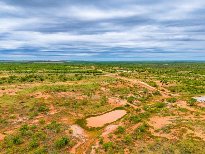 Listing Main Thumbnail #1