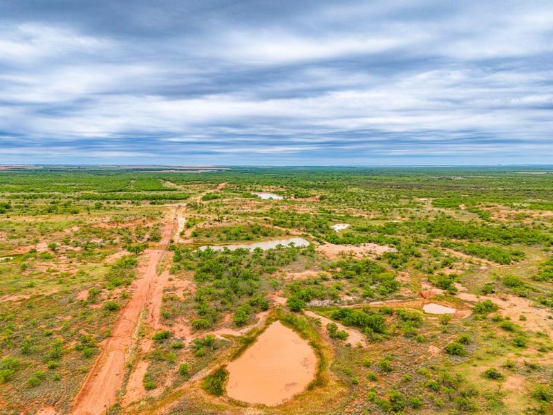 Listing Main Thumbnail #1