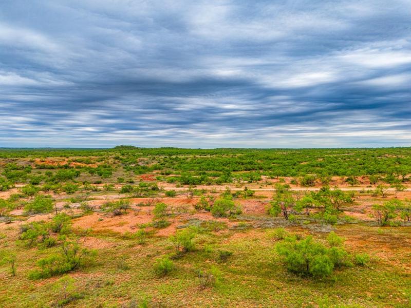 Listing Main Thumbnail #1