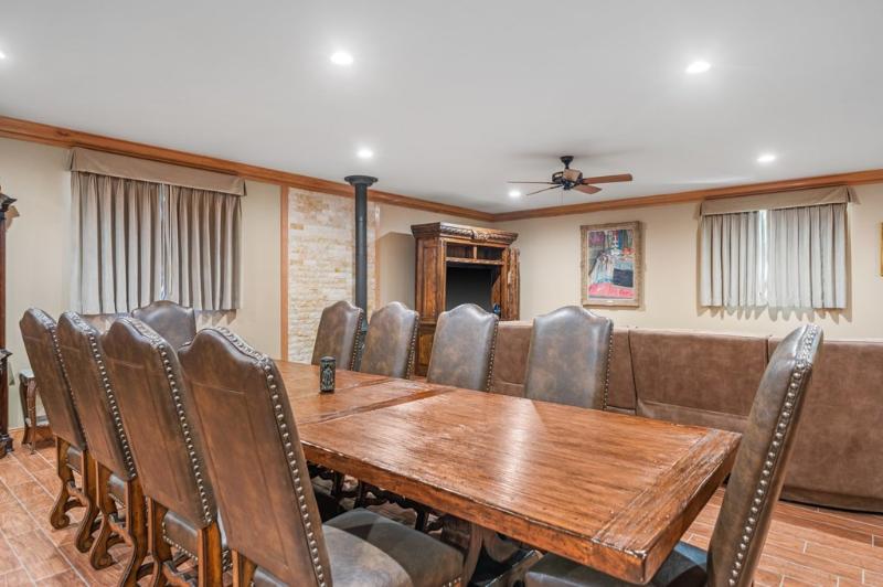 Listing Main Thumbnail #1