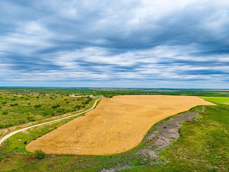 Listing Main Thumbnail #1