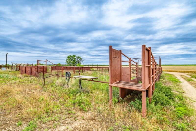 Listing Main Thumbnail #1