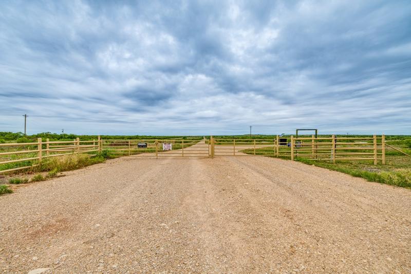 Listing Main Thumbnail #1