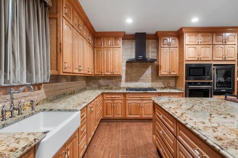 Listing Main Thumbnail #1