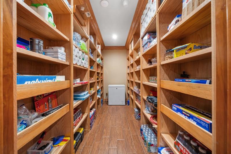 Listing Main Thumbnail #1