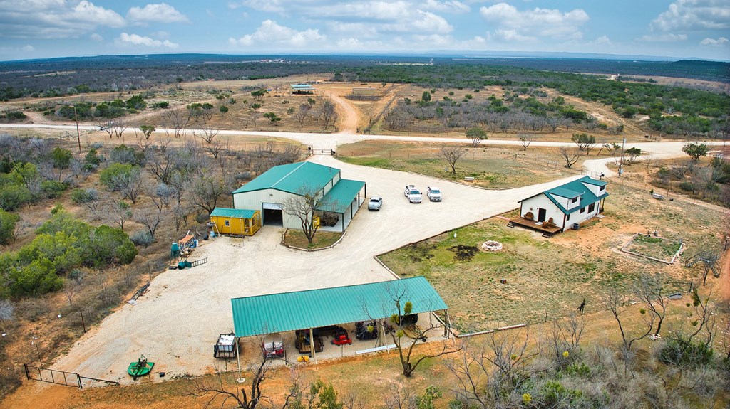 Listing Main Thumbnail #1