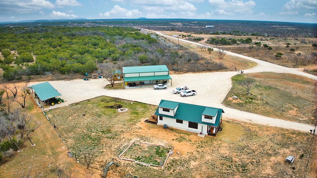 Listing Main Thumbnail #1