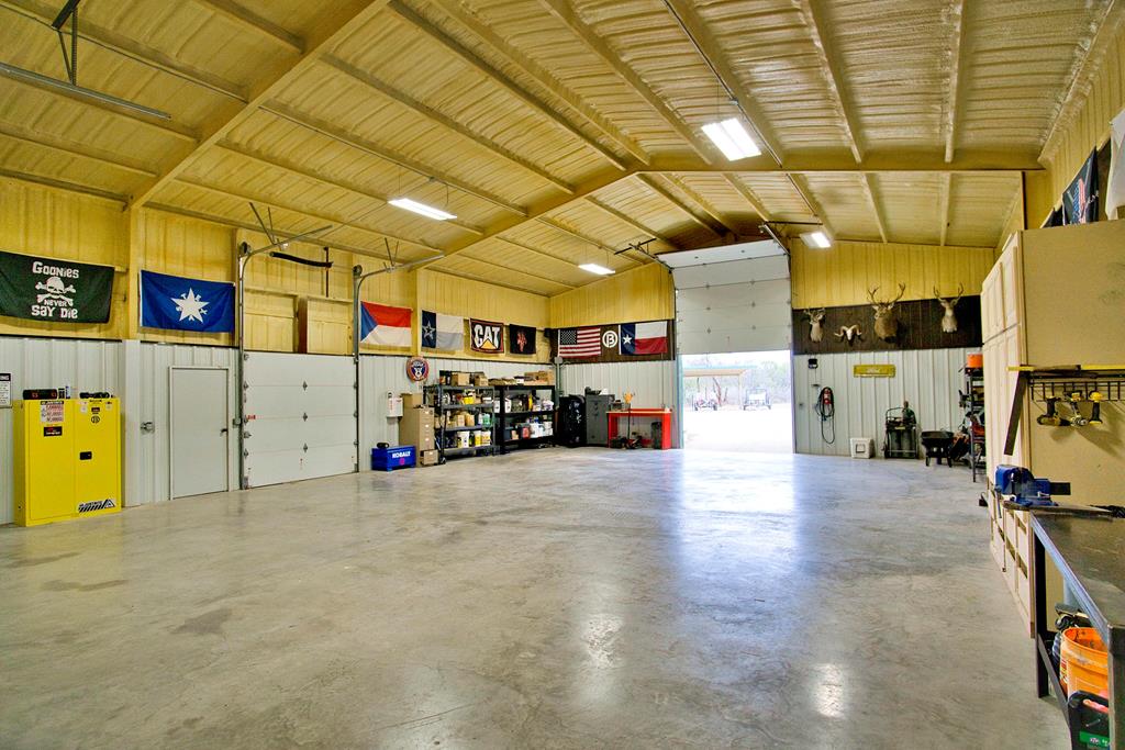 Listing Main Thumbnail #1