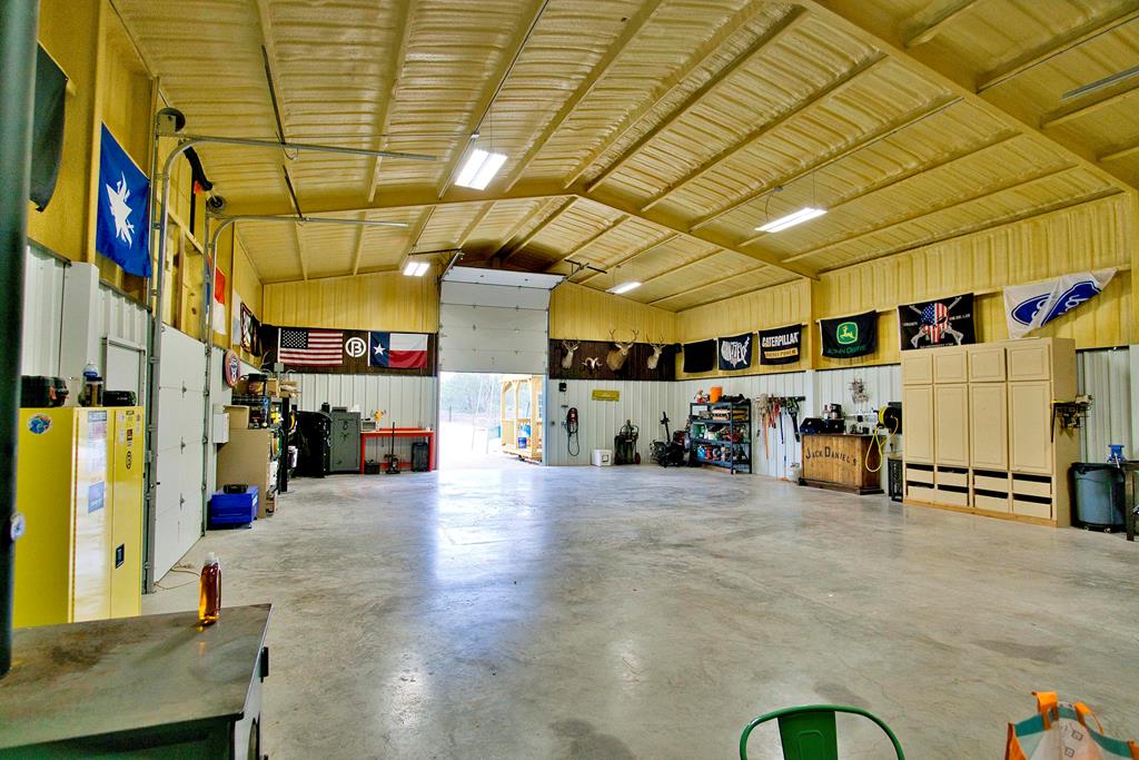 Listing Main Thumbnail #1