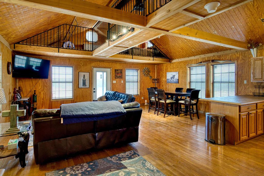 Listing Main Thumbnail #1