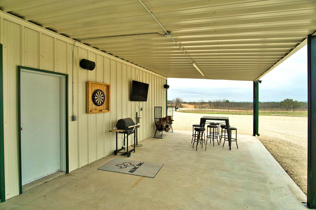 Listing Main Thumbnail #1