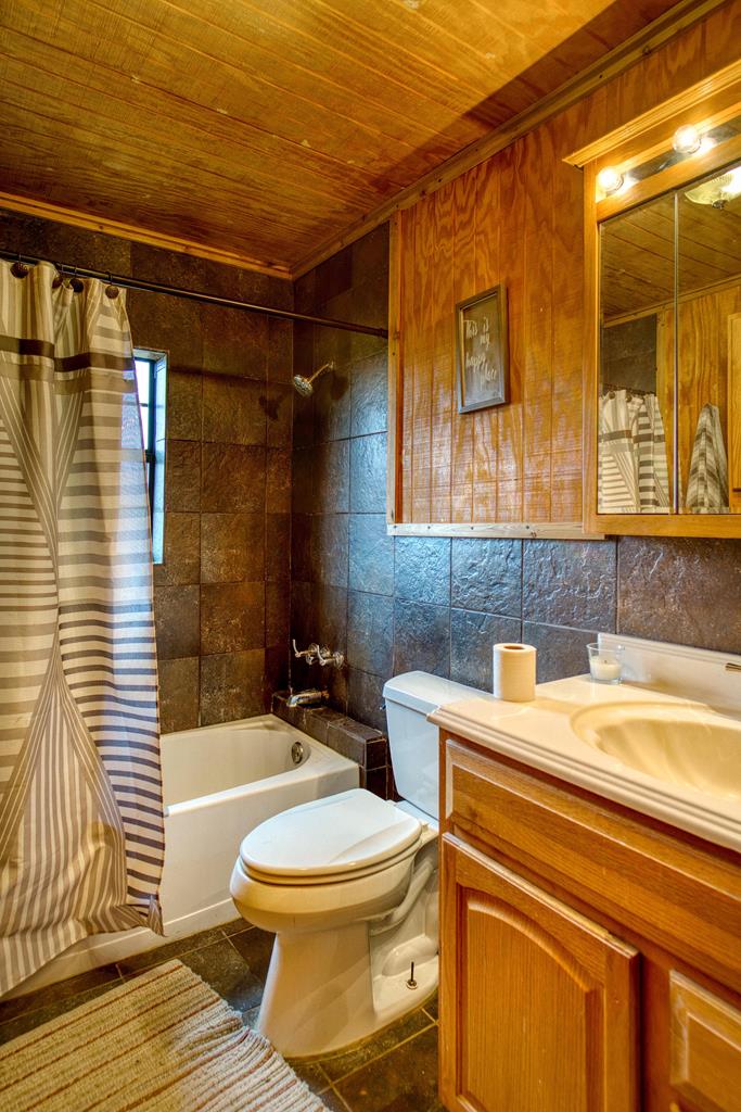 Listing Main Thumbnail #1