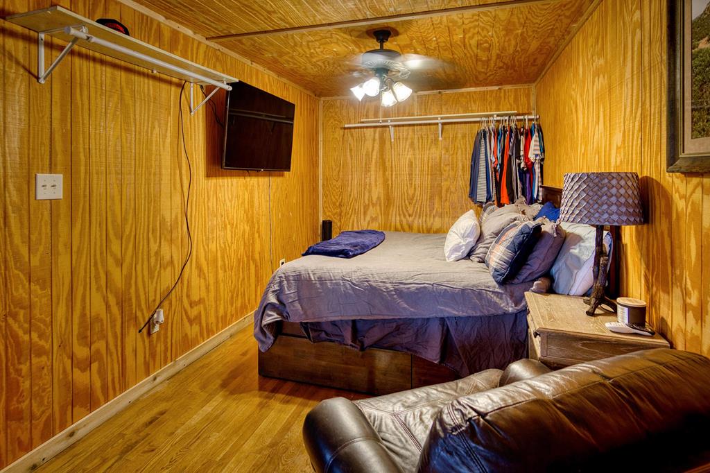 Listing Main Thumbnail #1