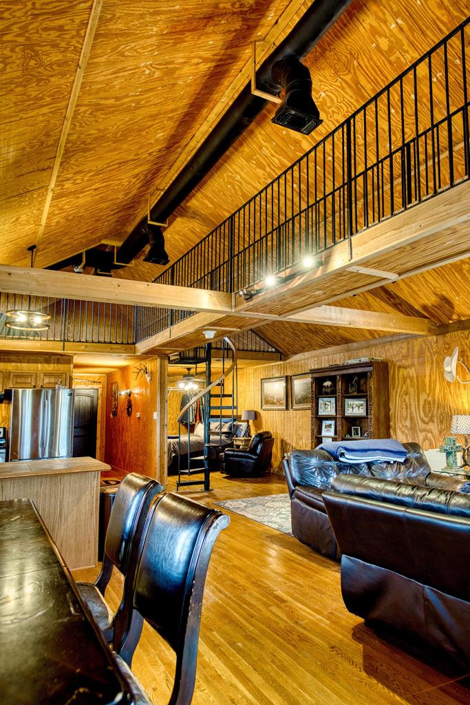 Listing Main Thumbnail #1