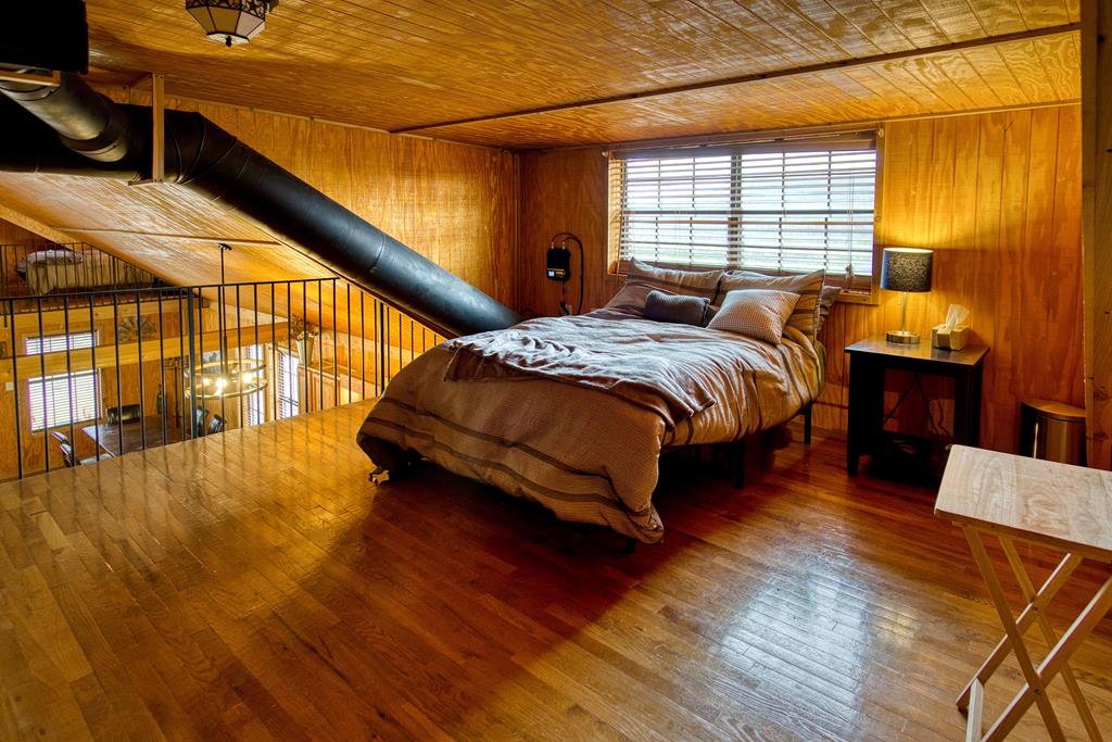 Listing Main Thumbnail #1