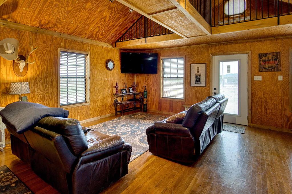 Listing Main Thumbnail #1