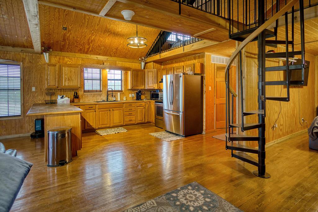 Listing Main Thumbnail #1