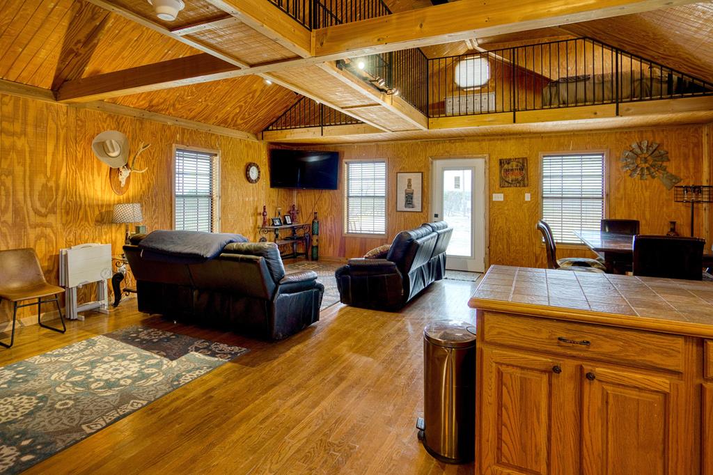 Listing Main Thumbnail #1