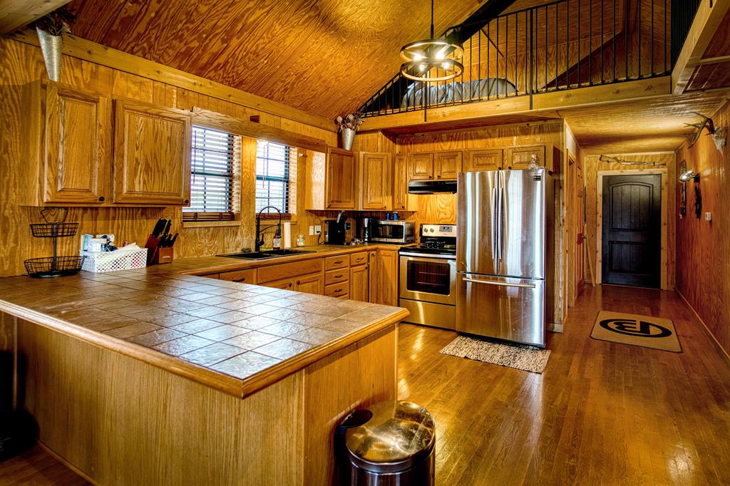 Listing Main Thumbnail #1