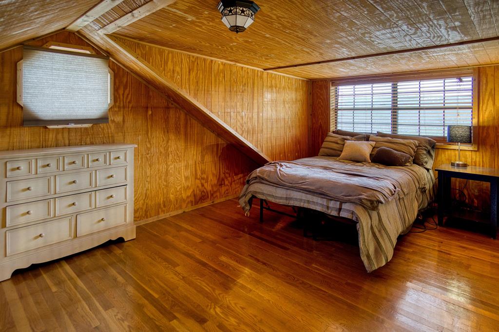 Listing Main Thumbnail #1