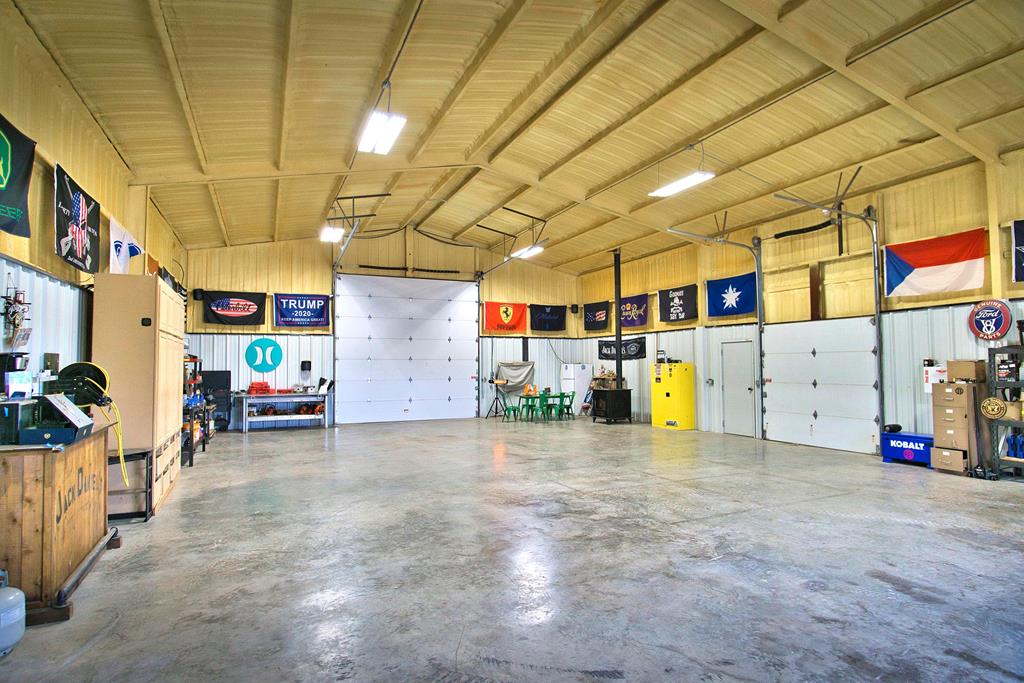 Listing Main Thumbnail #1