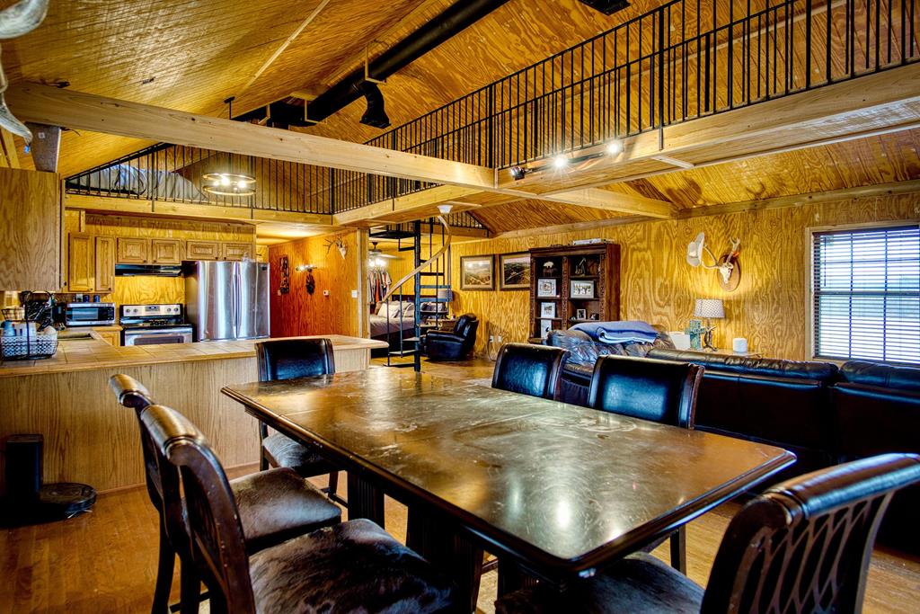 Listing Main Thumbnail #1