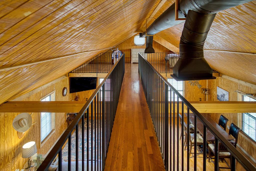 Listing Main Thumbnail #1