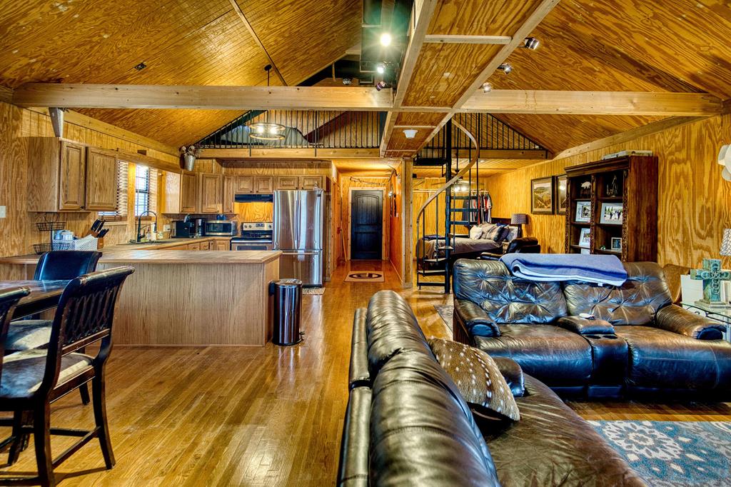 Listing Main Thumbnail #1