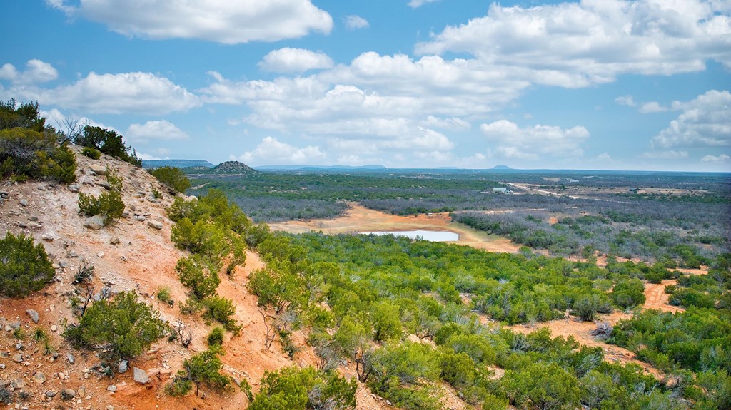 Listing Main Thumbnail #1