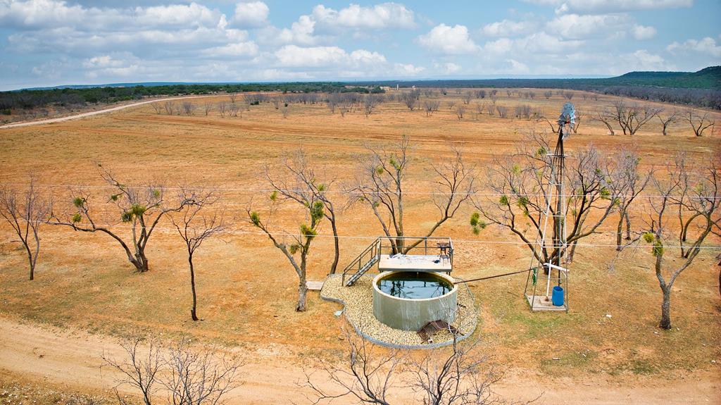 Listing Main Thumbnail #1