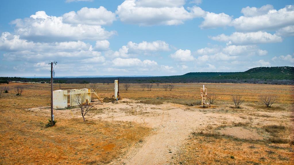 Listing Main Thumbnail #1