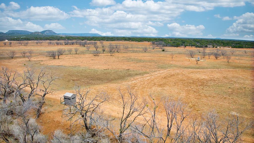 Listing Main Thumbnail #1