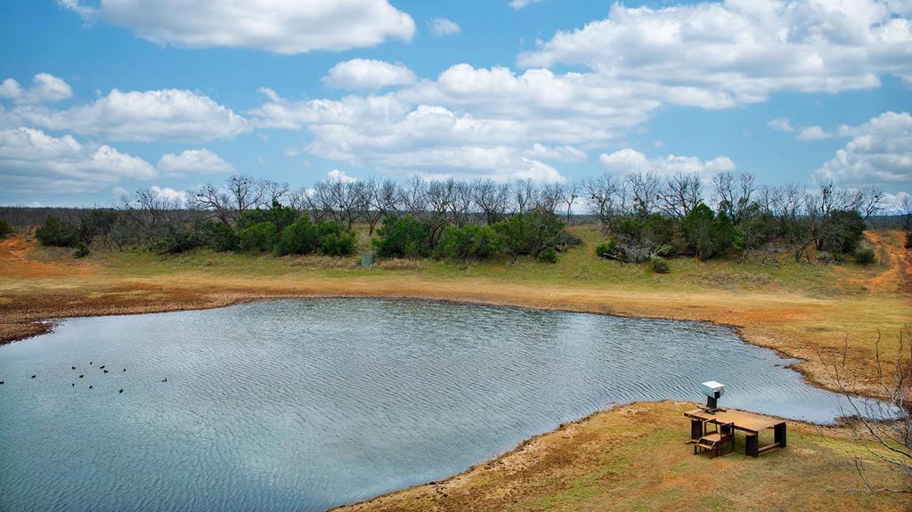 Listing Main Thumbnail #1