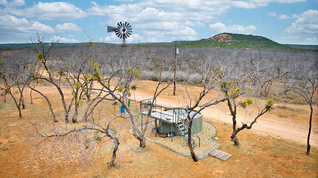 Listing Main Thumbnail #1