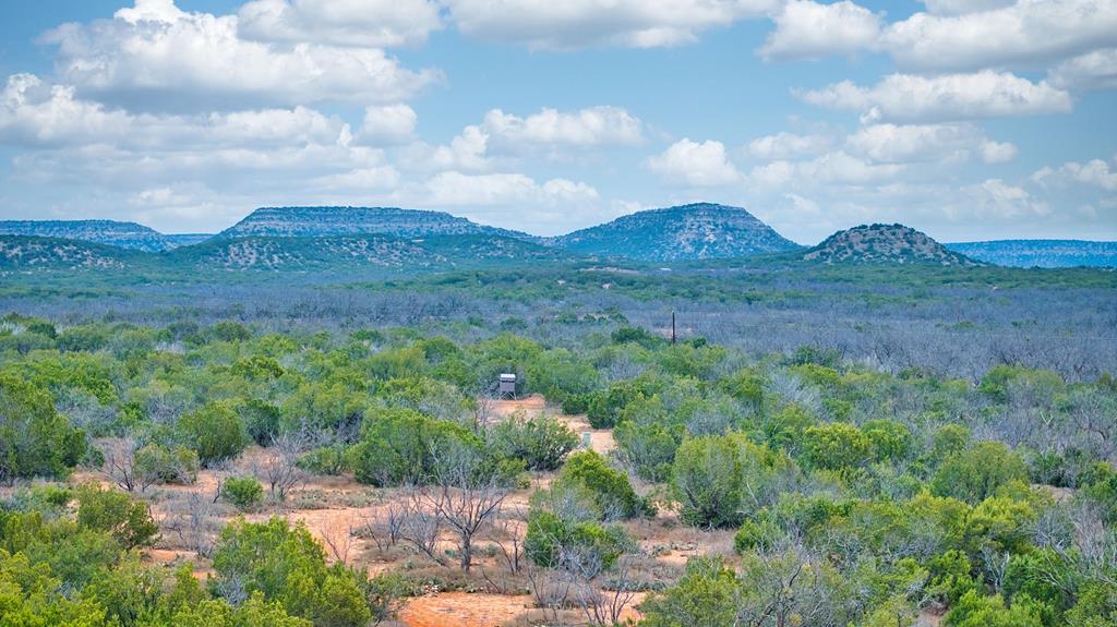 Listing Main Thumbnail #1