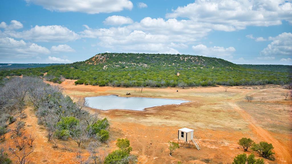 Listing Main Thumbnail #1