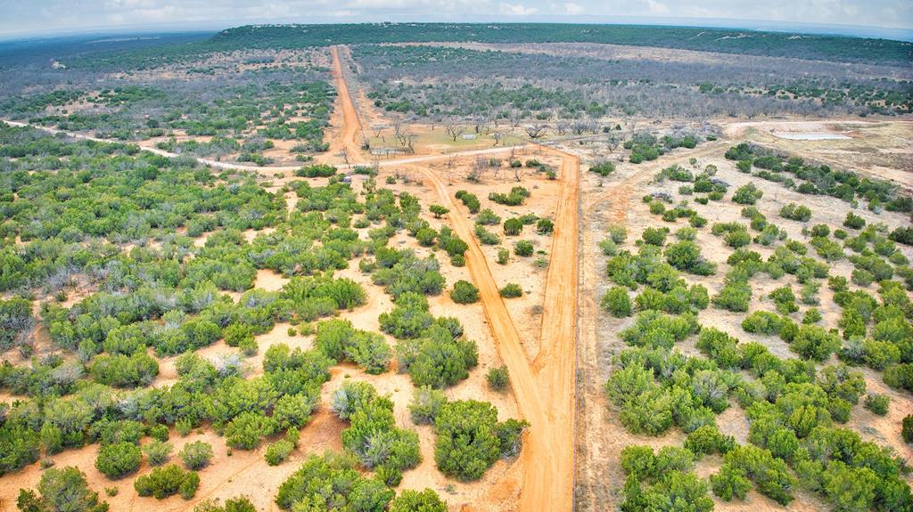 Listing Main Thumbnail #1