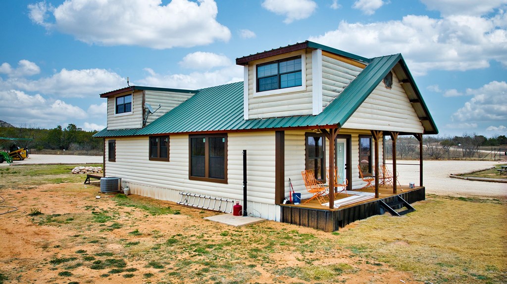 Listing Main Thumbnail #1